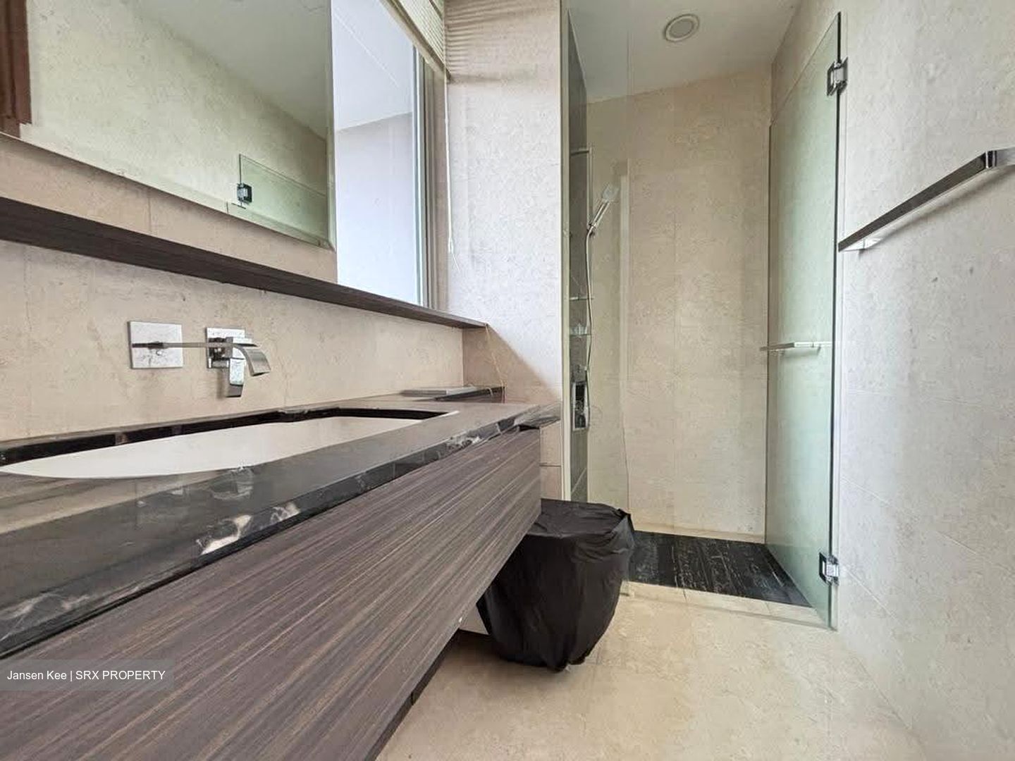 The Meyerise (D15), Condominium #608011041
